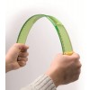 Righello 30cm Elastico in Gomma di Arda