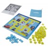 Scrabble Junior Disney It di Mattel Games