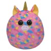Squish-A-Boos 22cm Fantasia di Ty Squish-A-Boos 22cm