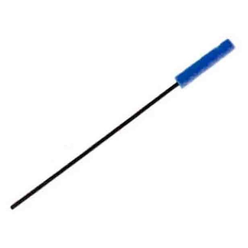 Scovolino per Flauto Dolce in Blister di Arda