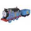 Protagonisti Amici Motorizzati Ass.To di Mattel Thomas & Friends