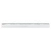 Riga Alluminio Profil Cm. 50 di Arda
