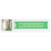 Normografo N.2,5 Lettere Numeri e Segni di Arda