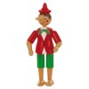 Pinocchio Snodabile di Trudi