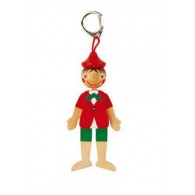 LINTRA Portachiavi Coda di Volpe, 40 cm Portachiavi con Coda di Pelliccia, Morbida e Soffice Ciondolo in Peluche Alla Moda, Squisita Porta Chiavi per Donna, per Borse