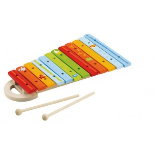 Xilofono di Sevi Musicali
