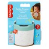 Tazza Caffe' Sostenibile di Mattel Fisherprice
