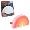 Arcobaleno Dolce Relax di Mattel Fisherprice