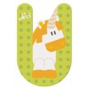 Lettera U Unicorno di Sevi Alfabeto Animali