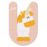 Lettera U Unicorno di Sevi Alfabeto Animali