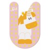 Lettera U Unicorno di Sevi Alfabeto Animali