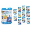 Carioca Pasta Modelling Playbox di Universal