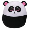 Squish-A-Boos 22cm Bamboo di Ty Squish-A-Boos 22cm