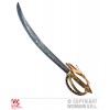 Spada Pirata 70 Cm di Widmann