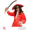 Spada Pirata 70 Cm di Widmann