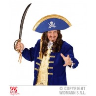 Spada Pirata 70 Cm di Widmann