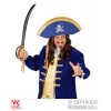 Spada Pirata 70 Cm di Widmann