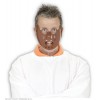 Maschera Cannibale di Widmann