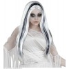 Parrucca Ghostly Spirit in Sacchetto di Widmann