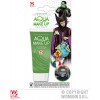 Aqua Makeup Verde in Tubo - 30 Ml di Widmann