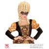 Maschera in Pizzo Nera di Widmann