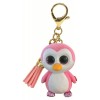 Mini Boos Clips Glider di Ty Beanie B. Clips
