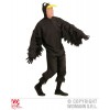 Crow di Widmann