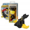 Imaginext Dcsf Head Shifters Ass.To di Mattel Imaginext Dc Super Friends