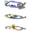 Playset Ruota Libera Ass.To di Mattel Thomas & Friends