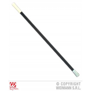 Bocchino 30 Cm di Widmann