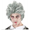 Parrucca Zombie in Sacchetto di Widmann