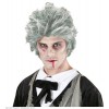 Parrucca Zombie in Sacchetto di Widmann