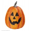 Zucca Halloween 23 Cm di Widmann
