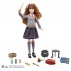Hermione e la Pozione Polisucco di Mattel Harry Potter
