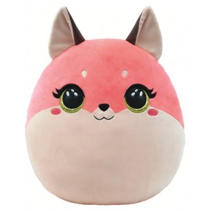 Squish-A-Boos 33cm Roxie di Ty Squish-A-Boos 30-33cm