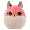 Squish-A-Boos 33cm Roxie di Ty Squish-A-Boos 30-33cm