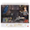 Hermione e la Pozione Polisucco di Mattel Harry Potter
