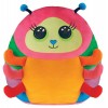 Squish-A-Boos 33cm Nessa di Ty Squish-A-Boos 30-33cm