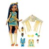 Monster High Cleo De Nile Doll di Mattel Monster High