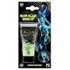 Aqua Make-Up Fosforescente in Tubo 30 Ml di Widmann