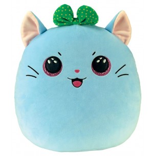 Squish-A-Boos 33cm Kirra di Ty Squish-A-Boos 30-33cm