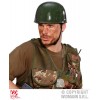 Collana Piastrine Militari di Widmann