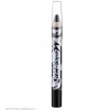 Matita Trucco Nere Espositore - 3.5 Ml di Widmann