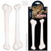 Set da 2 Ossa 23 Cm di Widmann