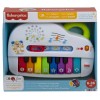 Pianoforte di Cagnolino di Mattel Fisherprice