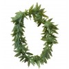 Collana Mary J di Widmann