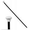 Bastone Sonoro 81 Cm di Widmann