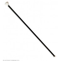 Bastone Sonoro 81 Cm di Widmann