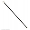 Bastone Sonoro 81 Cm di Widmann