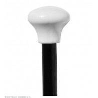 Bastone Sonoro 81 Cm di Widmann